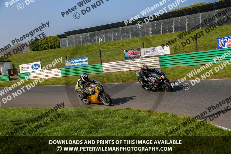 PJ Motorsport Photography 2018;enduro digital images;event digital images;eventdigitalimages;mallory park;mallory park photographs;mallory park trackday;mallory park trackday photographs;no limits trackdays;peter wileman photography;racing digital images;trackday digital images;trackday photos